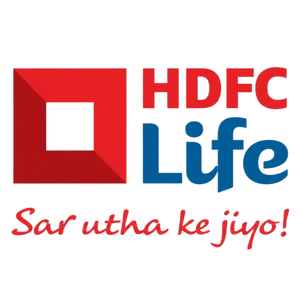 HDFC Life